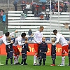 10.11.2012   FC Rot-Weiss Erfurt - Chemnitzer FC  3-2_23